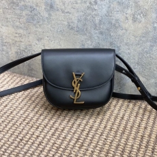 YSL Satchel Bags